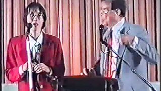 Берт Кленденнен - Школа Христа 11/14