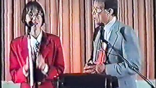 Берт Кленденнен - Школа Христа 11/13