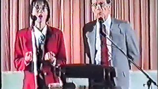 Берт Кленденнен - Школа Христа 11/12