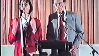 Берт Кленденнен - Школа Христа 11/12