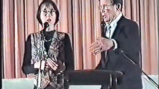 Берт Кленденнен - Школа Христа 11/10