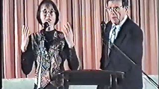 Берт Кленденнен - Школа Христа 11/10