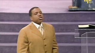 Крефло Доллар - Смысл молитвы