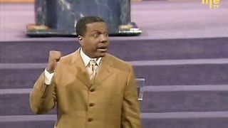 Крефло Доллар - Смысл молитвы