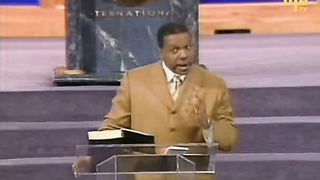 Крефло Доллар - Смысл молитвы