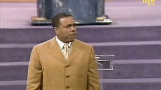 Крефло Доллар - Смысл молитвы