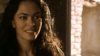 Библейские сказания: Фома (2001)