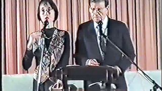 Берт Кленденнен - Школа Христа 11/6