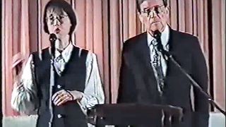 Берт Кленденнен - Школа Христа 11/2