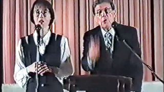 Берт Кленденнен - Школа Христа 11/2