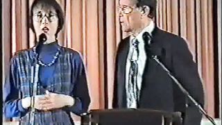 Берт Кленденнен - Школа Христа 11/1