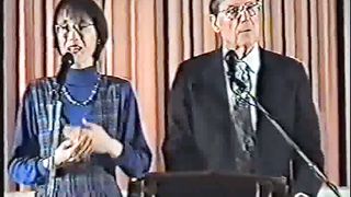 Берт Кленденнен - Школа Христа 11/1