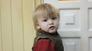 Воскресная школа Церкви Христа Спасителя