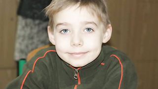 Воскресная школа Церкви Христа Спасителя