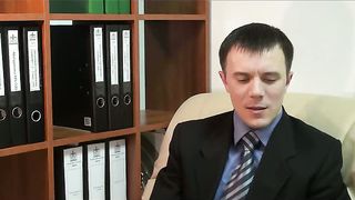 УЕСБ - с нами весело