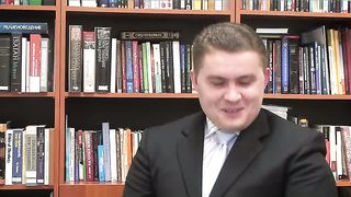 УЕСБ - с нами весело