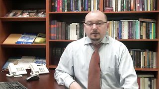 УЕСБ - с нами весело