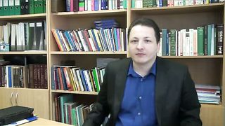 УЕСБ - с нами весело