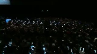 Церковь Дом Хлеба - Ось Він Гряде