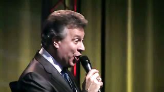 Церковь Дом Хлеба - О Яка То Радість Буде