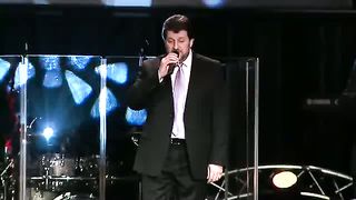 Церковь Дом Хлеба - О Яка То Радість Буде