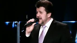 Церковь Дом Хлеба - О Яка То Радість Буде