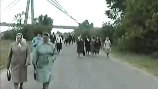 Позиция - Ярл Пейсти - Открытая дверь