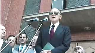 Позиция - Ярл Пейсти - Открытая дверь