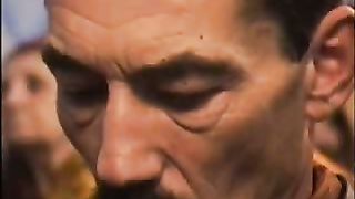 Позиция - Ярл Пейсти - Открытая дверь