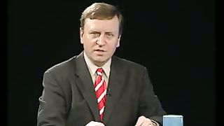 Влияние - Иван Викован 1