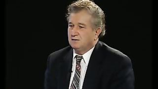 Влияние - Иван Викован 1