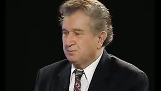 Влияние - Иван Викован 1