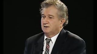 Влияние - Иван Викован 1