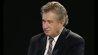 Влияние - Иван Викован 1