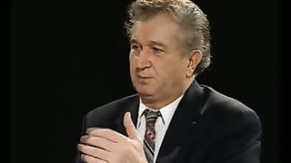 Влияние - Иван Викован 2