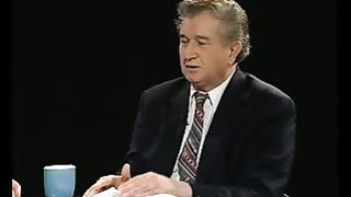 Влияние - Иван Викован 2