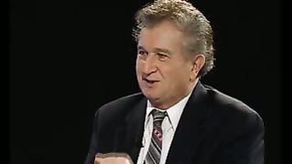 Влияние - Иван Викован 2