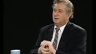 Влияние - Иван Викован 2