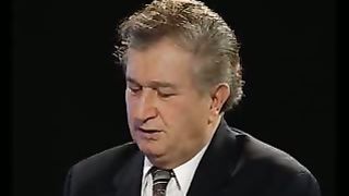 Влияние - Иван Викован 2