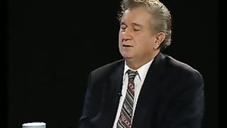 Влияние - Иван Викован 3