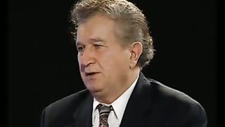 Влияние - Иван Викован 3