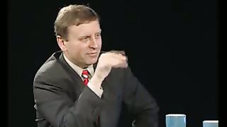 Влияние - Иван Викован 3