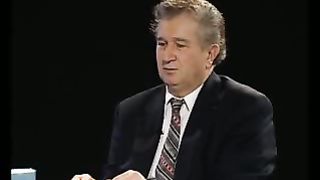 Влияние - Иван Викован 3