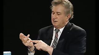 Влияние - Иван Викован 4