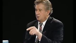 Влияние - Иван Викован 4