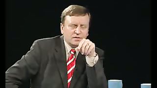 Влияние - Иван Викован 4