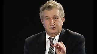 Влияние - Иван Викован 4