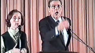 Берт Кленденнен - Школа Христа 10/2