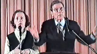 Берт Кленденнен - Школа Христа 10/2