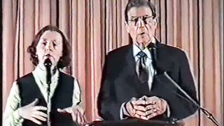 Берт Кленденнен - Школа Христа 10/1